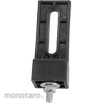 Kameda Denki Bar holder