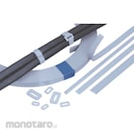 Kameda Denki Binivar