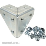 Kameda Denki Corner canag