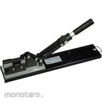 Kameda Denki DIN rail cutter