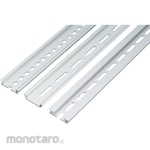 Kameda Denki Free rail