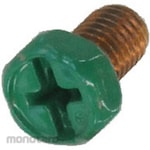 Kameda Denki Green bolt