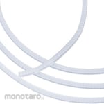 Kameda Denki Grommet