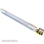 Kameda Denki LED interior lighting, compact type, with terminal block