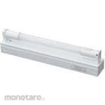 Kameda Denki LED panel lighting