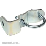 Kameda Denki Pipe clamp