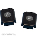 Kameda Denki Punch nut