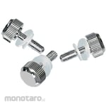 Kameda Denki Quick prop parts (receiving side)