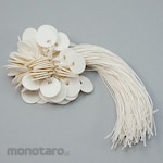 Kameda Denki Round Bill