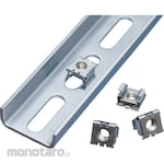 Kameda Denki Snap nut