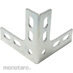 Kameda Denki Unikanagu