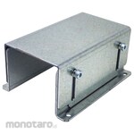 Kawamura Electric Breaker Mount