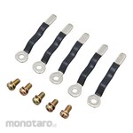 Kawamura Electric Component Board Parts 1 Set Product