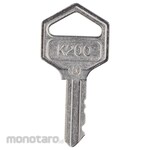 Kawamura Electric Handle Key KEY