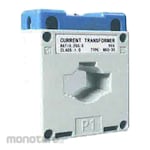 LARKIN Current Transformer CT Diameter 30