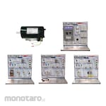 LEARNLAB Classroom Set