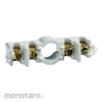 Legrand Strip with 4 terminals