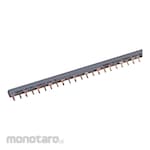 Legrand Supply Busbar Prong Type