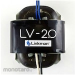 Linkman Power Transformer