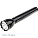 MAG-LITE Maglite Ml300L LED Flashlight