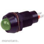 MARL Marl LED indicator