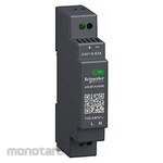 MODICON DC Power Supply (Catu Daya DC)