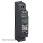 MODICON DC Power Supply