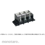Maruyasu Dengyo 200A Rail Terminal Block TMD-200 Series