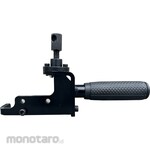 Mokuba (Koyama Cutlery Factory) Mokuba DIN rail cutter handy body only