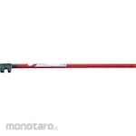 Mokuba Long Bar Bender Handle