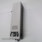 NISSIN ELECTRIC Electronic Dehumidifier