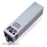 NISSIN ELECTRIC dehumidifier