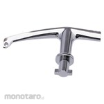 Naigai Energering Removal Handle