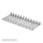 Nitto Kogyo Agreement Type Mounting Base