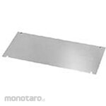 Nitto Kogyo Aluminum panel for PD