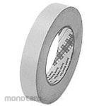 Nitto Kogyo BP11-MT Packing masking tape (CL / CF / CN)