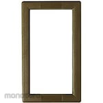 Nitto Kogyo BP12-E Metering window