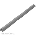 Nitto Kogyo BP15-FG Swivel bush (Rubber)