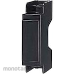 Nitto Kogyo BP26 Blind (for breaker space)