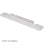 Nitto Kogyo Base Stabilizer