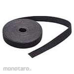 Nitto Kogyo Binding Tape