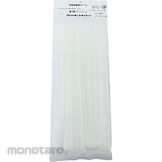 Nitto Kogyo Bp15-F Swivel Bush