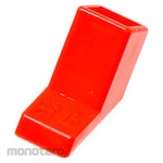 Nitto Kogyo Breaker Repair Part Handle Lock