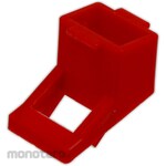 Nitto Kogyo Breaker Repair Parts Handle Lock