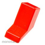 Nitto Kogyo Breaker Repair Parts Handle Lock