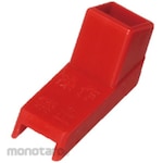 Nitto Kogyo Breaker Repair Parts Handle Lock
