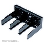 Nitto Kogyo Breaker Repair Parts Terminal Cover