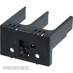 Nitto Kogyo Breaker Repair Parts Terminal Cover