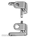 Nitto Kogyo CSX-H Hinge