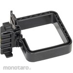 Nitto Kogyo Cable Holder